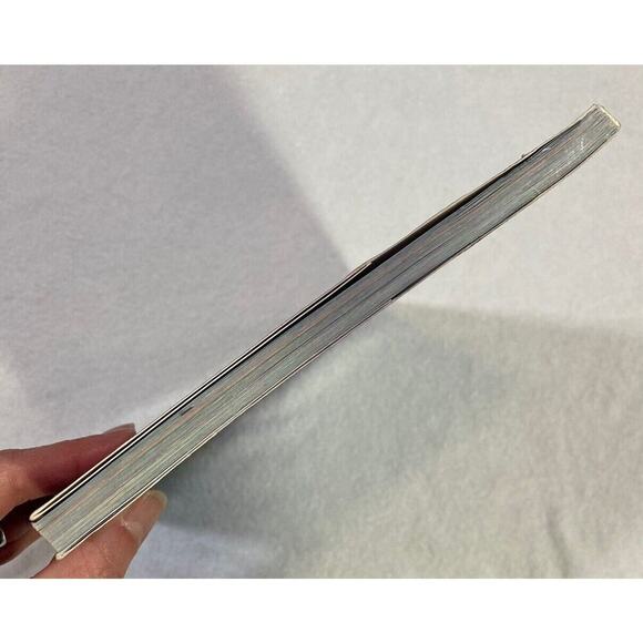 EASY TO USE SHAMANISM by Jan Morgan Wood Paperback / Softback Book - Picture 3 of 12